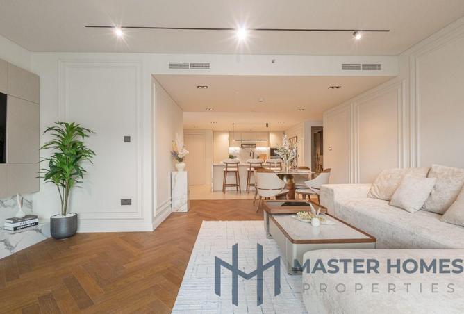 68295691 - Property Image 3