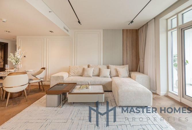 68295691 - Property Image 2