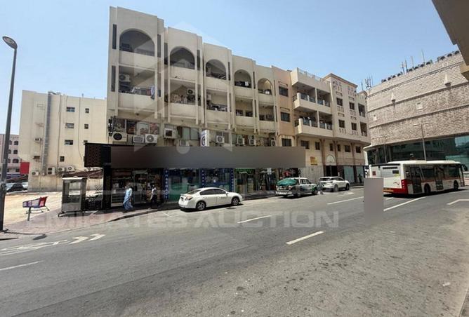 117695981 - Property Main Image
