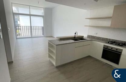 Apartment - 1 Bedroom - 2 Bathrooms for sale in Belgravia 3A - Belgravia 3 - District 15 - Jumeirah Village Circle - Dubai
