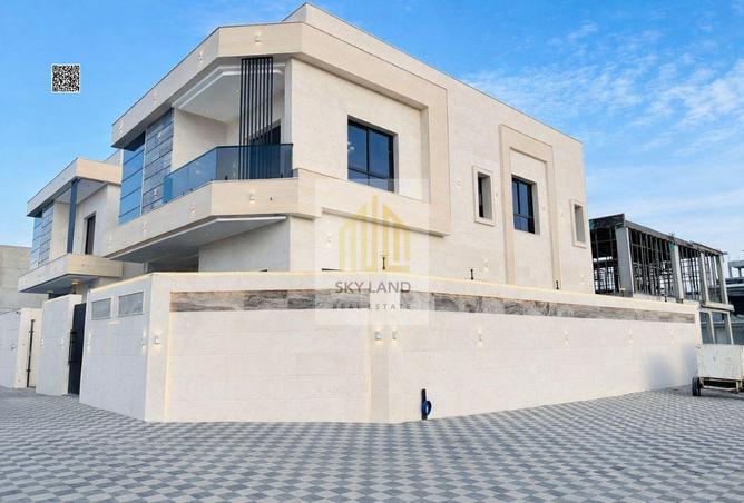 76981335 - Property Image 2