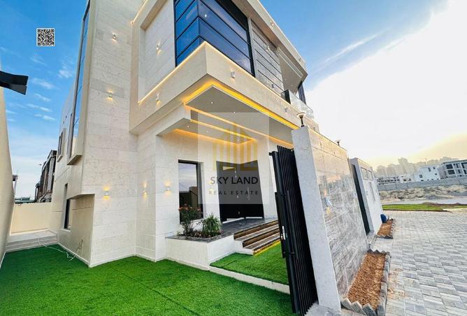 76981335 - Property Image 3