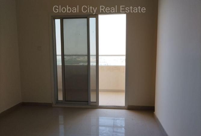 125187621 - Property Image 2