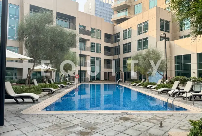 164565243 - Property Image 3