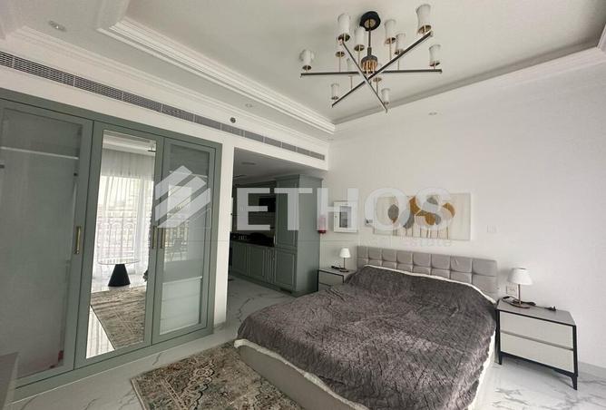 71512251 - الصورة الرئيسية للعقار