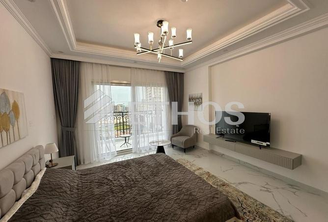 71512251 - صورة العقار 2