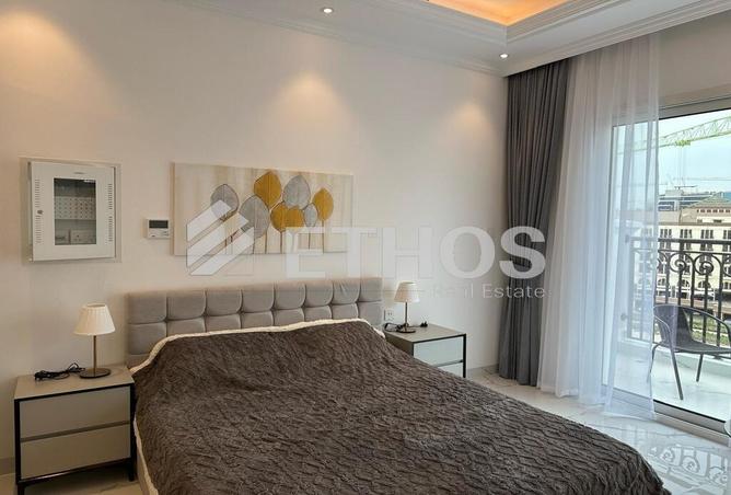 71512251 - صورة العقار 3