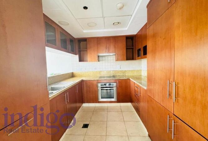 57367636 - Property Image 3