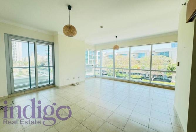 57367636 - Property Image 2