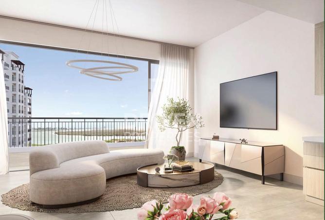 16025957 - صورة العقار 3