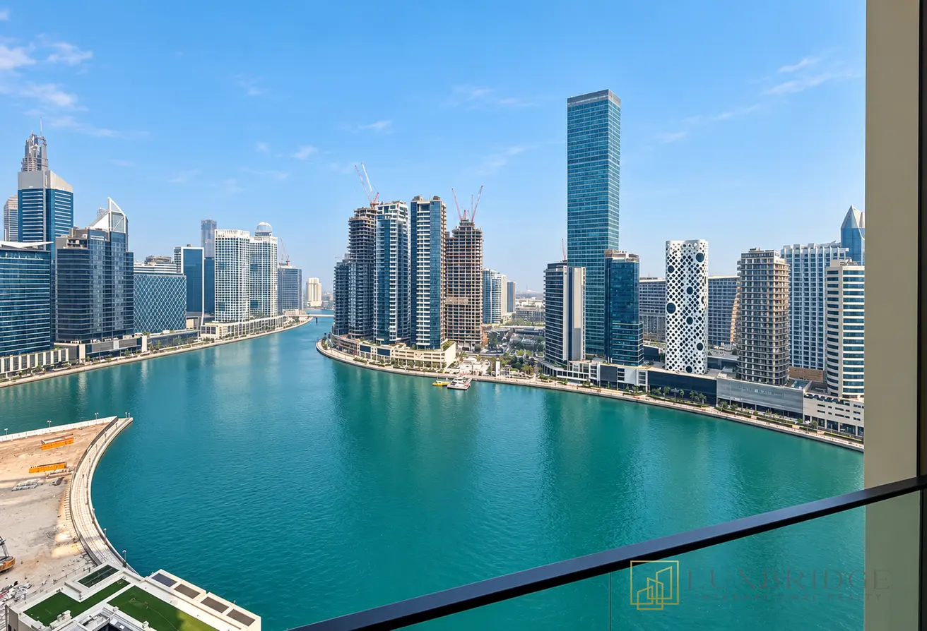 154593348 - Property Main Image