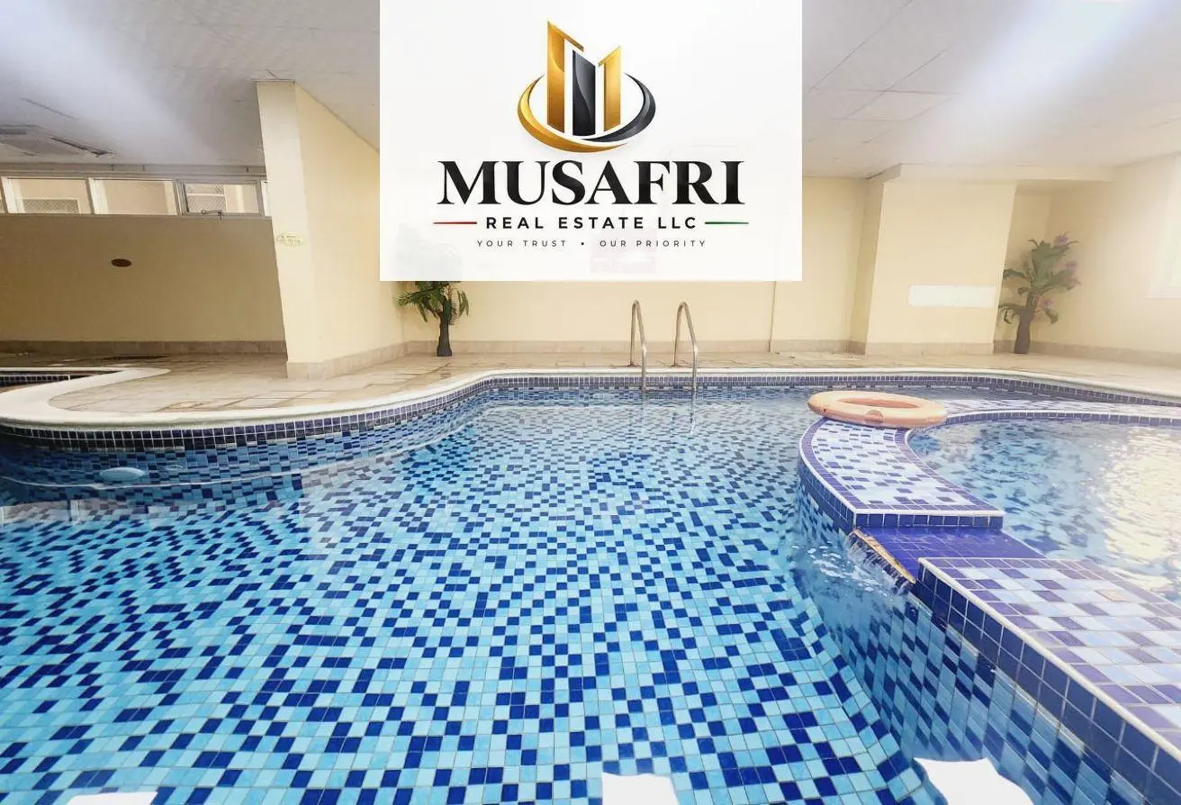 16038569 - Property Main Image