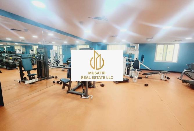 16038569 - Property Image 2