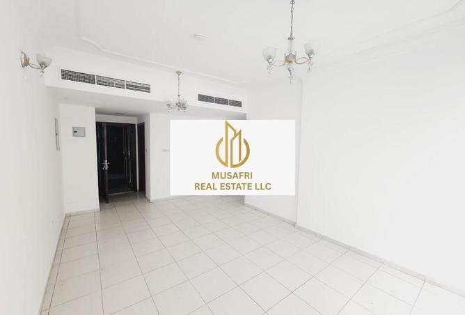 16038569 - Property Image 3