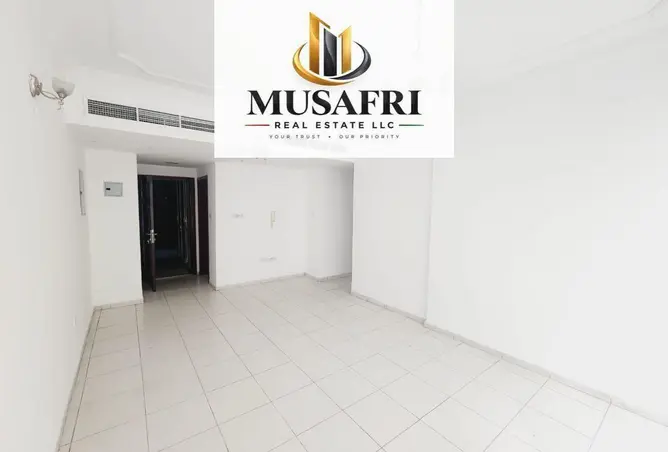 16038569 - Property Image 3