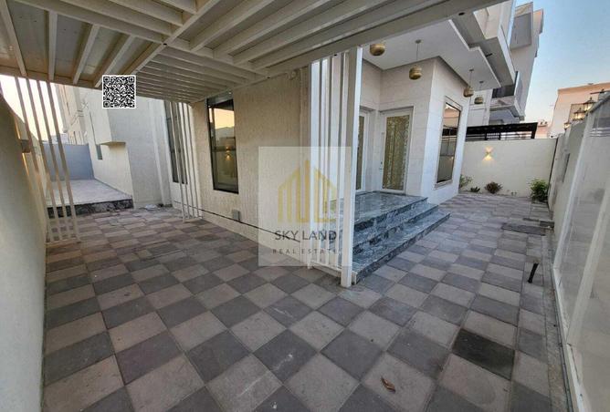 16178569 - صورة العقار 2