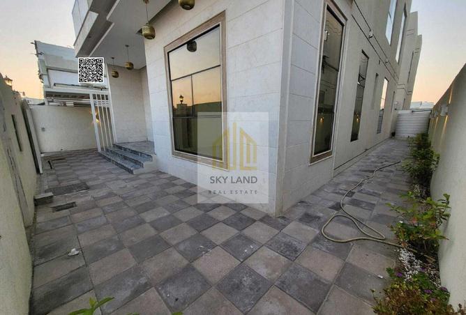 16178569 - صورة العقار 3