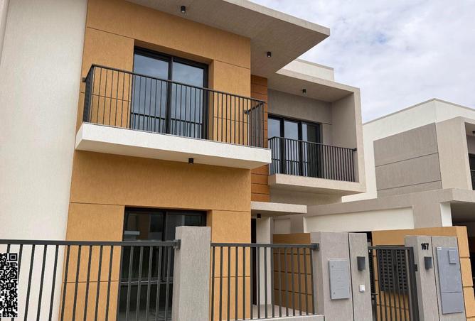 79840120 - الصورة الرئيسية للعقار