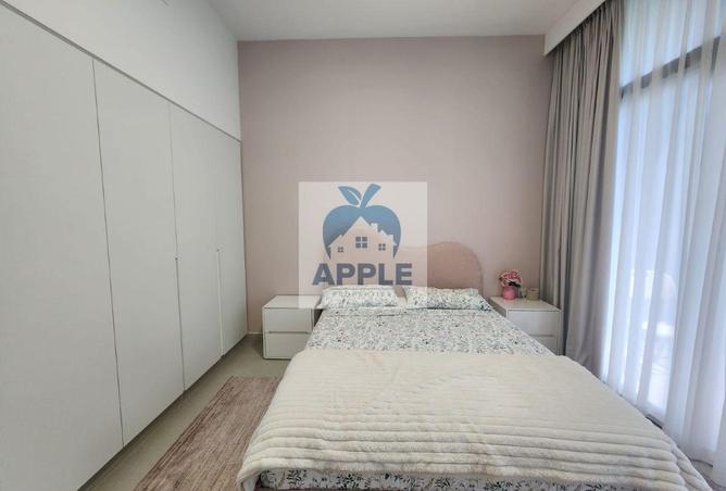 140410502 - Property Image 2