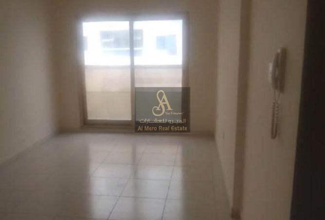 100404498 - صورة العقار 2