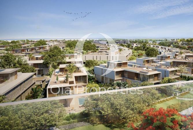 2PKWk5we8J6 - صورة العقار 2