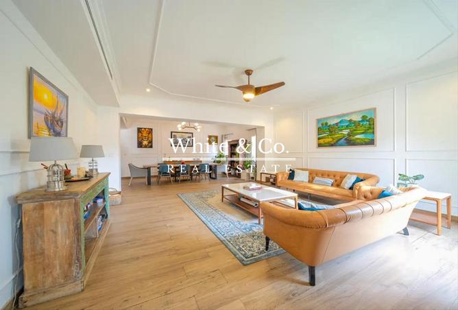 71900157 - Property Image 3