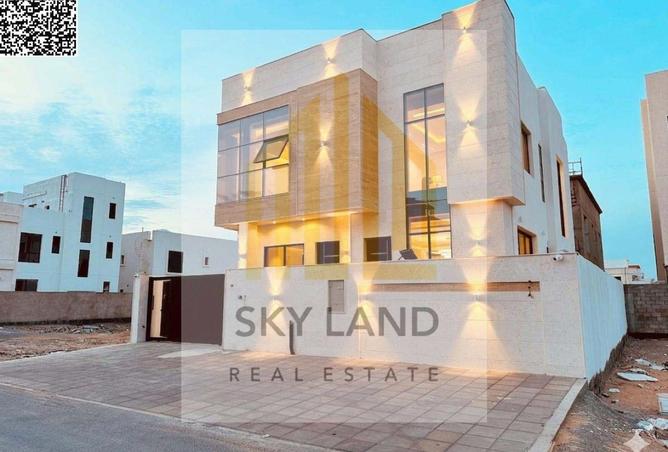 137879050 - Property Image 3