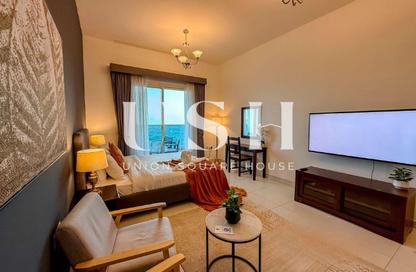 شقة - 1 للبيع في إيليت سبورتس 4 - مساكن النخبة الرياضية - مدينة دبي الرياضية - دبي شقة - 1 للبيع في إيليت سبورتس 4 - مساكن النخبة الرياضية - مدينة دبي الرياضية - دبي