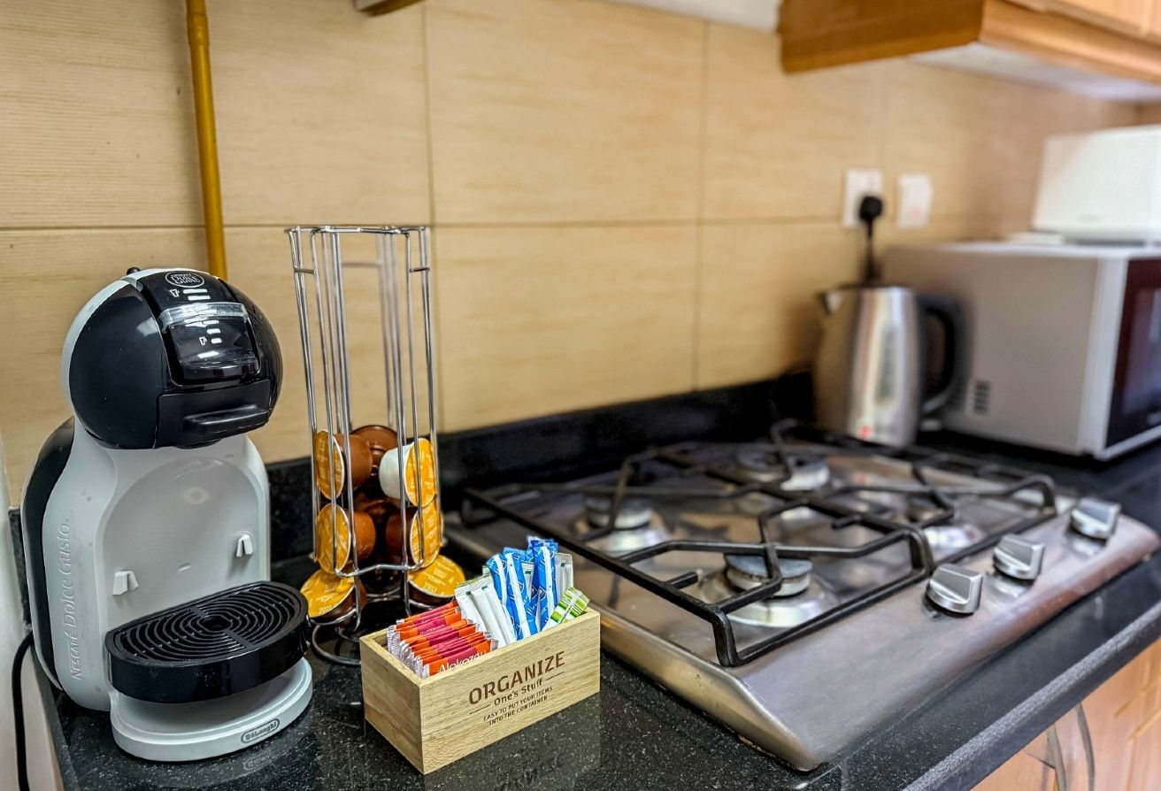 Studio apartment in Elite Sports Residence 4, Dubai Sports City: 23
