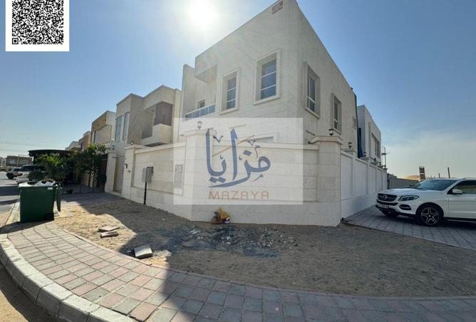 54399961 - صورة العقار 3