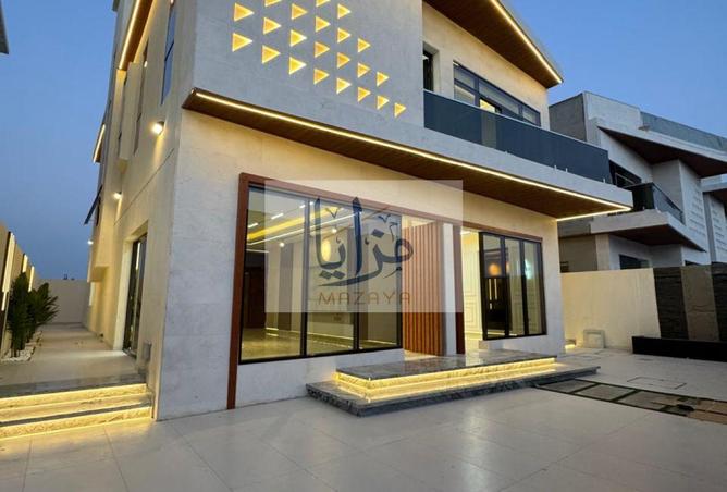 116356196 - Property Image 3