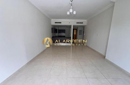 Apartment - 1 Bedroom - 2 Bathrooms for rent in Al Zain Residence - District 14 - Jumeirah Village Circle - Dubai Apartment - 1 Bedroom - 2 Bathrooms for rent in Al Zain Residence - District 14 - Jumeirah Village Circle - Dubai