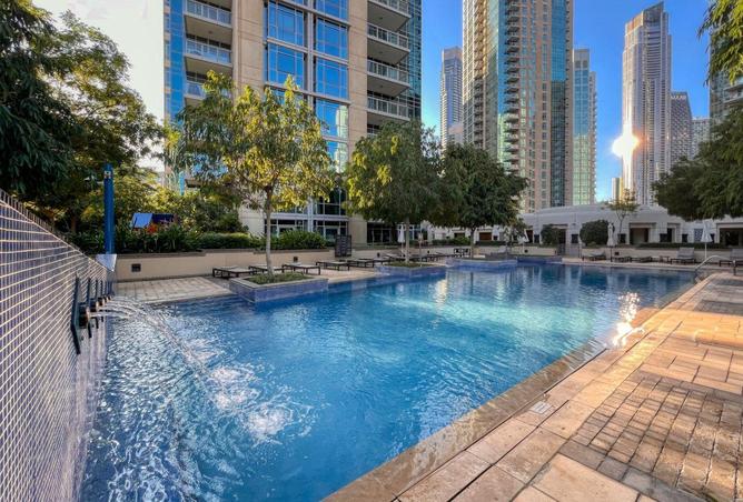 66336966 - Property Main Image