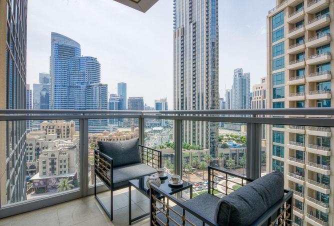 66336966 - Property Image 3