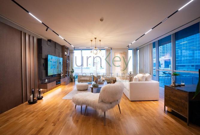 113274080 - Property Image 2