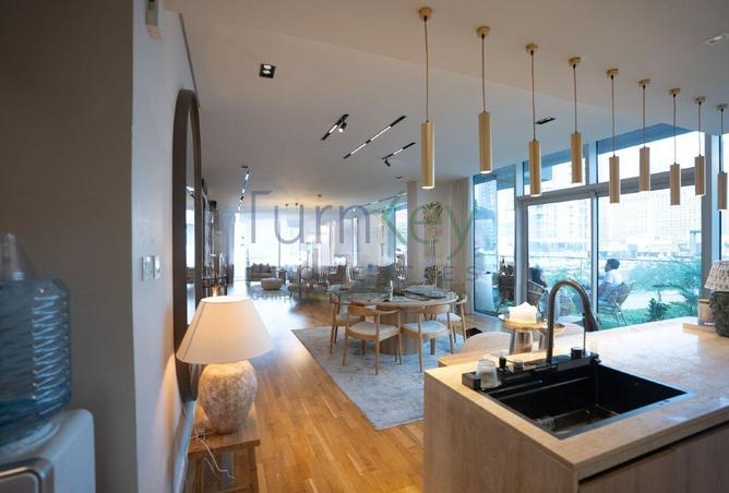 113274080 - Property Image 3