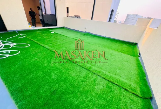 152379083 - Property Image 3