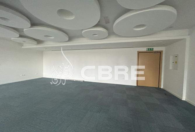 110071552 - Property Image 3