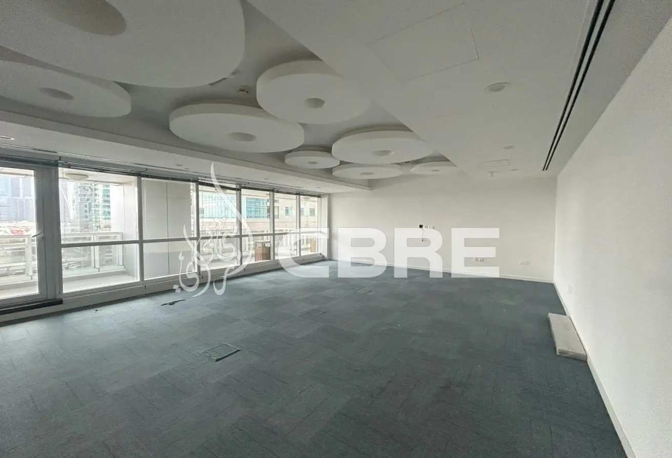 110071552 - Property Main Image