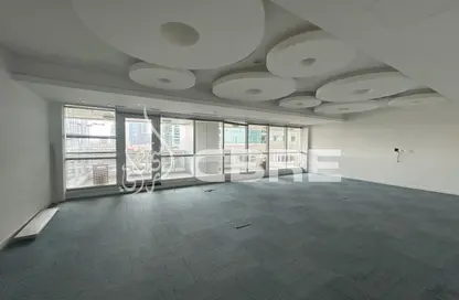Office Space - Studio - 1 Bathroom for rent in Jumeirah Business Centre 2 (JBC 2) - JLT Cluster V - Jumeirah Lake Towers - Dubai Office Space - Studio - 1 Bathroom for rent in Jumeirah Business Centre 2 (JBC 2) - JLT Cluster V - Jumeirah Lake Towers - Dubai