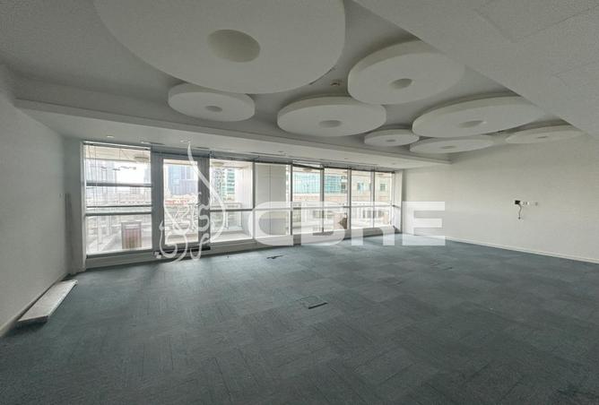 110071552 - Property Main Image