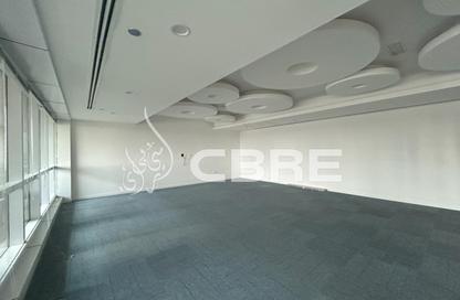 Office Space - Studio - 1 Bathroom for rent in Jumeirah Business Centre 2 (JBC 2) - JLT Cluster V - Jumeirah Lake Towers - Dubai