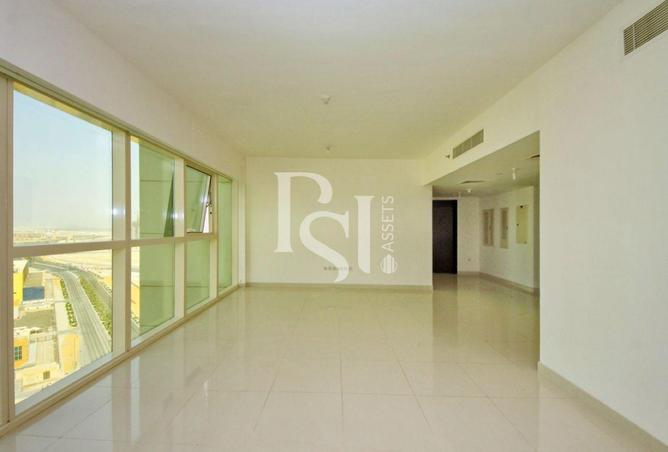 81125721 - Property Image 3