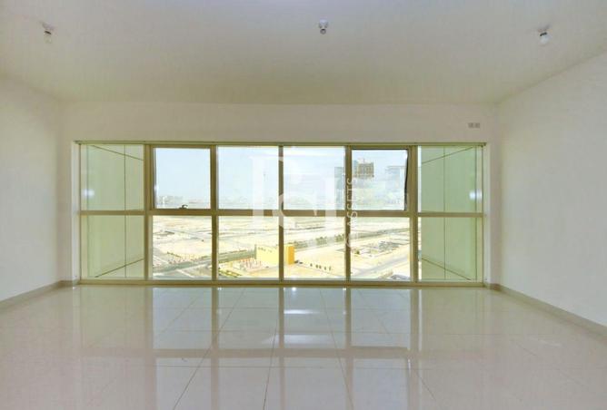 81125721 - Property Main Image