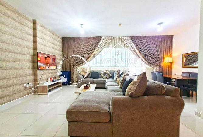 16040034 - Property Image 2