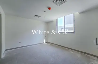 Villa - 5 Bedrooms - 6 Bathrooms for sale in South Bay 4 - South Bay - Residential District - Dubai South (Dubai World Central) - Dubai