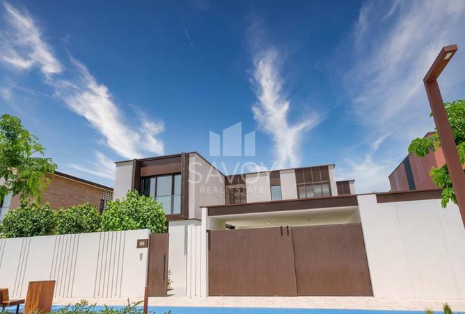 16105892 - Property Main Image