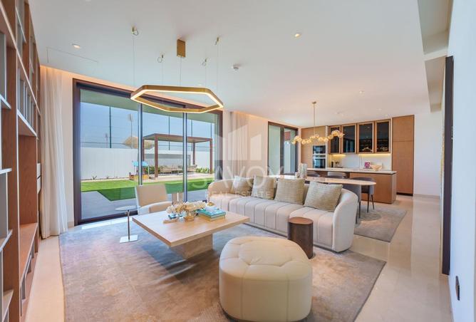 16105892 - Property Image 3