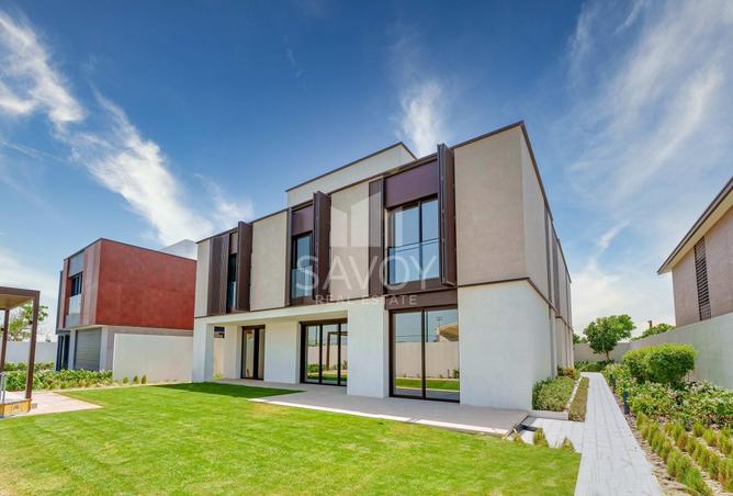 16105892 - Property Image 2