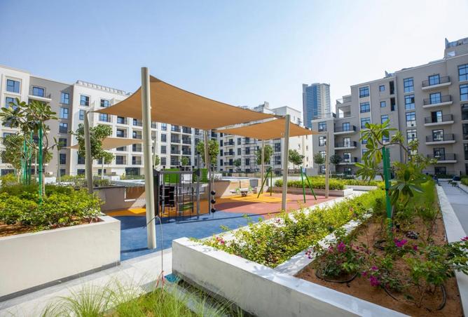 58585106 - الصورة الرئيسية للعقار